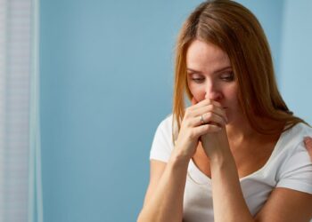 Stricter abortion laws may cause increased infant deaths − 2 maternal and child health researchers explain the data