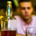 Even 1 drink a day elevates your cancer risk – an expert on how alcohol affects the body breaks down a new government report
