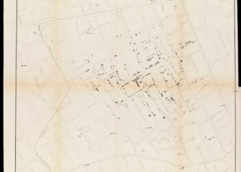 How does raw water compare to tap water? A microbiologist explains why the risks outweigh the benefits