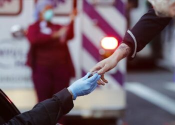 Health and Human Services secretary influences every aspect of America’s health