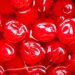 FDA bans Red 3 dye from food and drugs – a scientist explains the artificial color’s health risks and long history