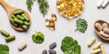 Nutrition advice is rife with misinformation − a medical education specialist explains how to tell valid health information from pseudoscience