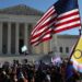 A federal policy expert weighs in on Trump’s efforts to stifle gender-affirming care for Americans under 19