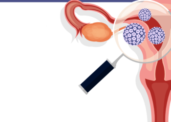 HPV Vaccination Around the World