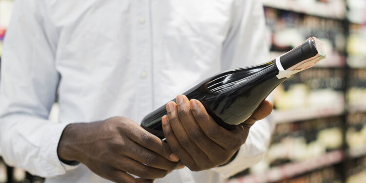 4 Ways Dry January Can Positively Impact Your Health