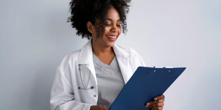 Social Determinants and Lupus Care in the Black Community