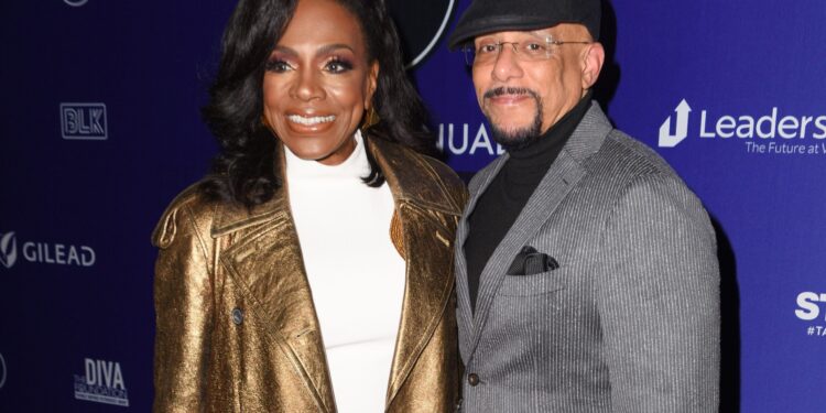 What’s the Secret to a Long Distance Love?