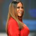 Wendy Williams Speaks Out About Her Guardianship Experience