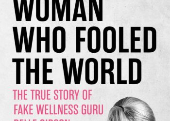 Where Is Belle Gibson Now? The ‘Apple Cider Vinegar’ Inspiration’s Conviction, Clive Rothwell Relationship