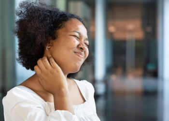 The Impact of Atopic Dermatitis and Prurigo Nodularis in African Americans: A Journey to Better Skin Health