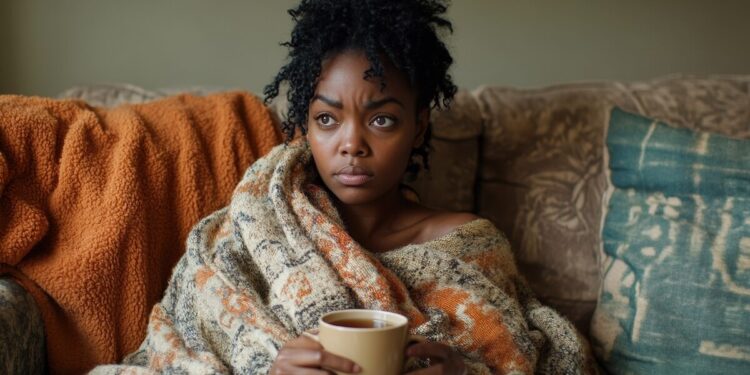 Norovirus Rates Are Rising: Here’s the 411 on the Stomach Flu