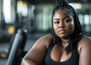 World Obesity Day 2025 Empowering Healthier Futures