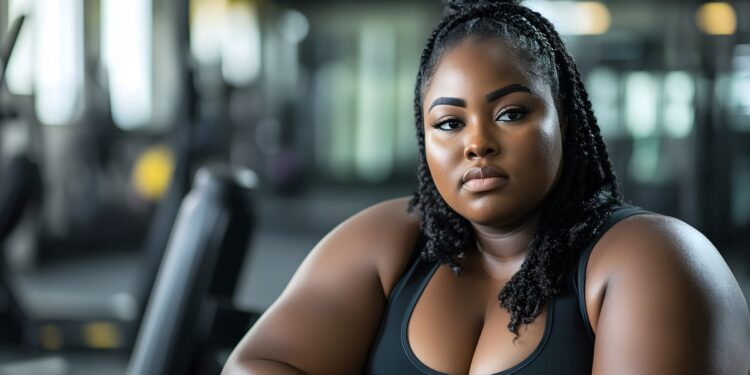 World Obesity Day 2025 Empowering Healthier Futures