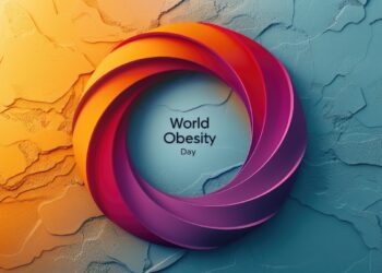 Why World Obesity Day Matters