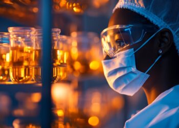 Clinical Trials: Myths vs. Facts