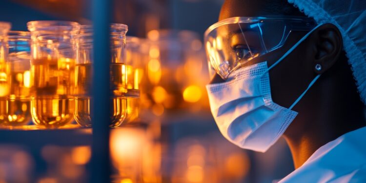 Clinical Trials: Myths vs. Facts