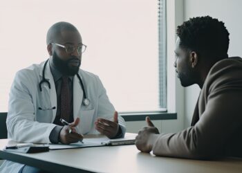 How to Advocate for Yourself as a Multiple Myeloma Patient