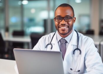 What To Expect When You Enroll in a Clinical Trial