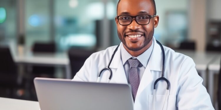 What To Expect When You Enroll in a Clinical Trial