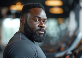 Obesity and Heart Health: Why Early Weight Management Matters