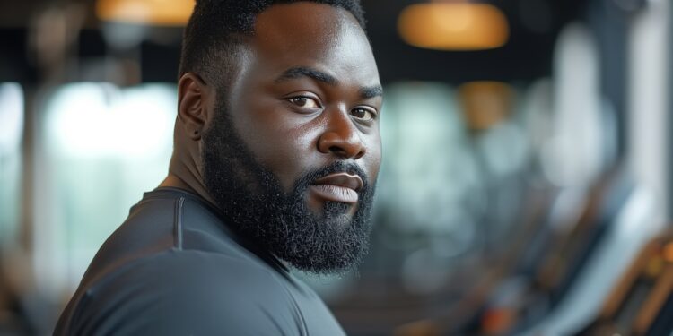 Obesity and Heart Health: Why Early Weight Management Matters