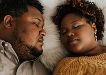 Four Things That May Impede Your Weight Loss Progress