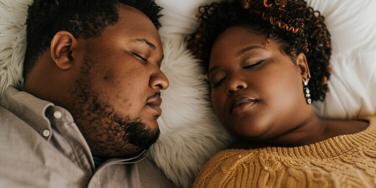 Four Things That May Impede Your Weight Loss Progress