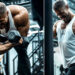 Wesley Vissers’ 2 Peak Exercises for Replicating Arnold’s Biceps