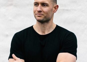 Short on Time? Use the LET Method for Effective 15-Minute Workouts