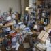 Decluttering can be stressful − a clinical psychologist explains how personal values can make it easier