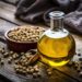 Seed oils are toxic, says Robert F. Kennedy Jr. – but it’s not so simple