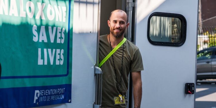 How opioid deaths tripled in Philly over a decade − and what may be behind a recent downturn