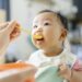 Parents can soon use QR codes to reveal heavy metal content in baby food