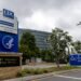 CDC layoffs strike deeply at its ability to respond to the current flu, norovirus and measles outbreaks and other public health emergencies