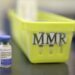 Measles: A resurgent threat in Canada