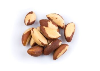 Selenium is an essential nutrient named after the Greek goddess of the Moon − crucial to health, it may help prevent and treat cancer