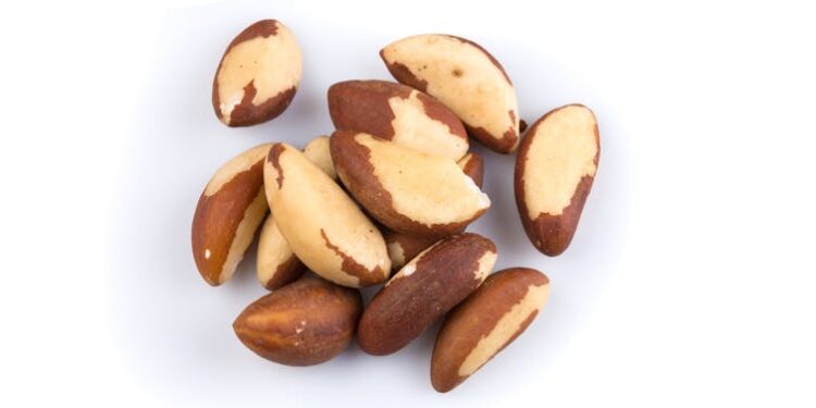 Selenium is an essential nutrient named after the Greek goddess of the Moon − crucial to health, it may help prevent and treat cancer