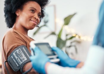 What Do You Know About Your Vascular Health?