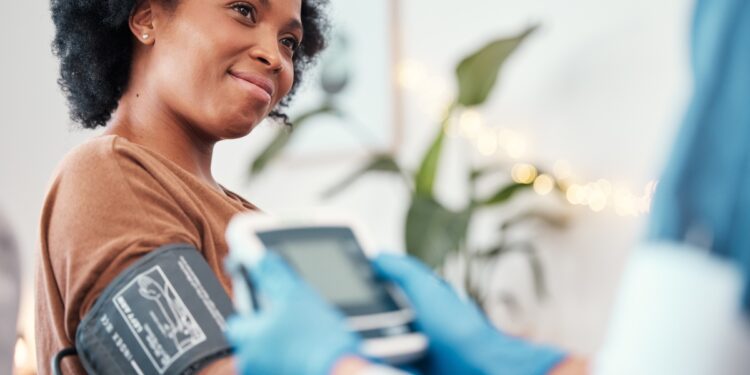 What Do You Know About Your Vascular Health?