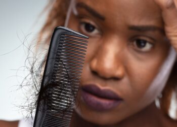 Will Scalp Cooling Prevent Hair Loss During Cancer Treatment?