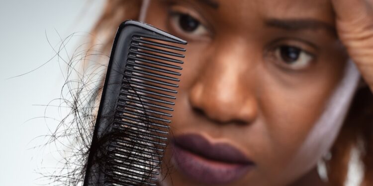 Will Scalp Cooling Prevent Hair Loss During Cancer Treatment?