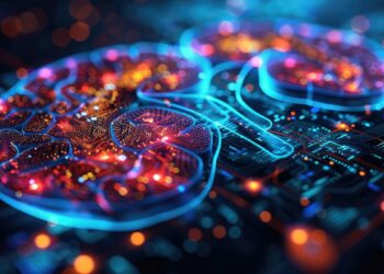 What We Need to Know About CKD