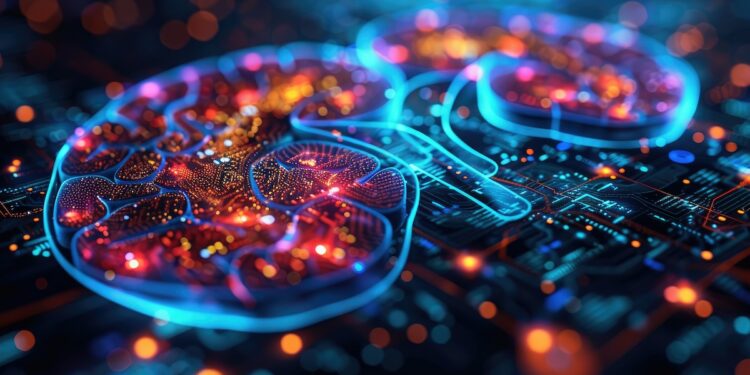 What We Need to Know About CKD