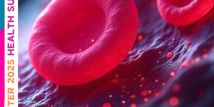 Rewind the Session: Clinical Trials – The Importance of Diversity, Community Engagement and Sickle Cell Disease Education