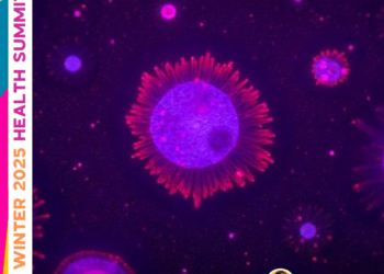 Rewind the Session: Multiple Myeloma in the Community