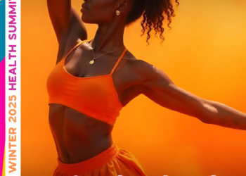 BHM Winter Summit Rewind: Exploring the Impact of Nutrition & Exercise on Your Health