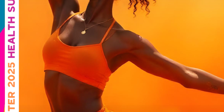 BHM Winter Summit Rewind: Exploring the Impact of Nutrition & Exercise on Your Health