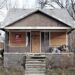 Knocking down abandoned buildings has a lot of benefits for Detroit − but it’s costly for cities