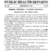 5 years of COVID-19 underscore value of coordinated efforts to manage disease – while CDC, NIH and WHO face threats to their ability to respond to a crisis