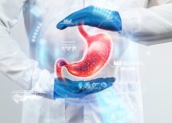 Beyond blame: The role of malfunctioning fat tissue in the disease of obesity